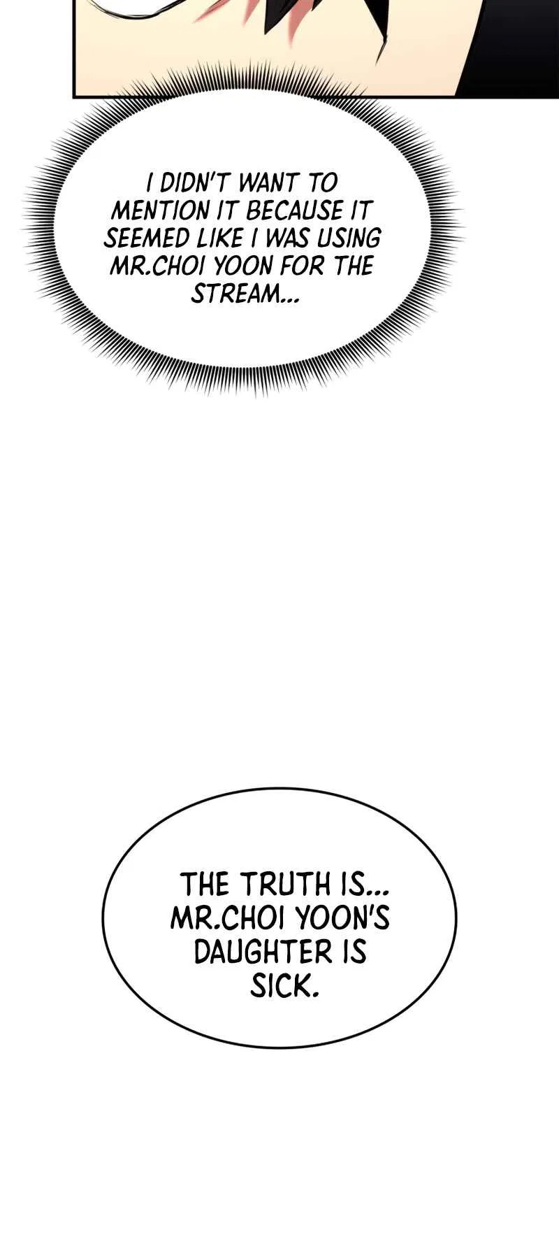 Ranker’s Return (Remake) Chapter 104 – Page 34