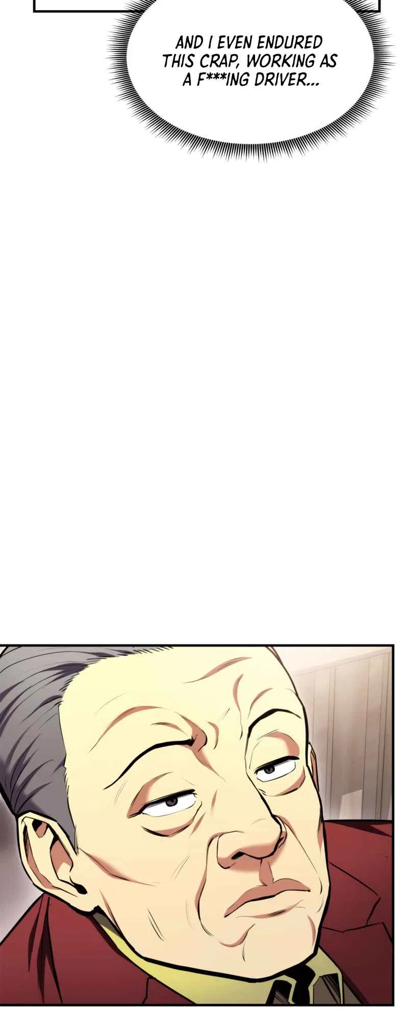 Ranker’s Return (Remake) Chapter 104 – Page 51