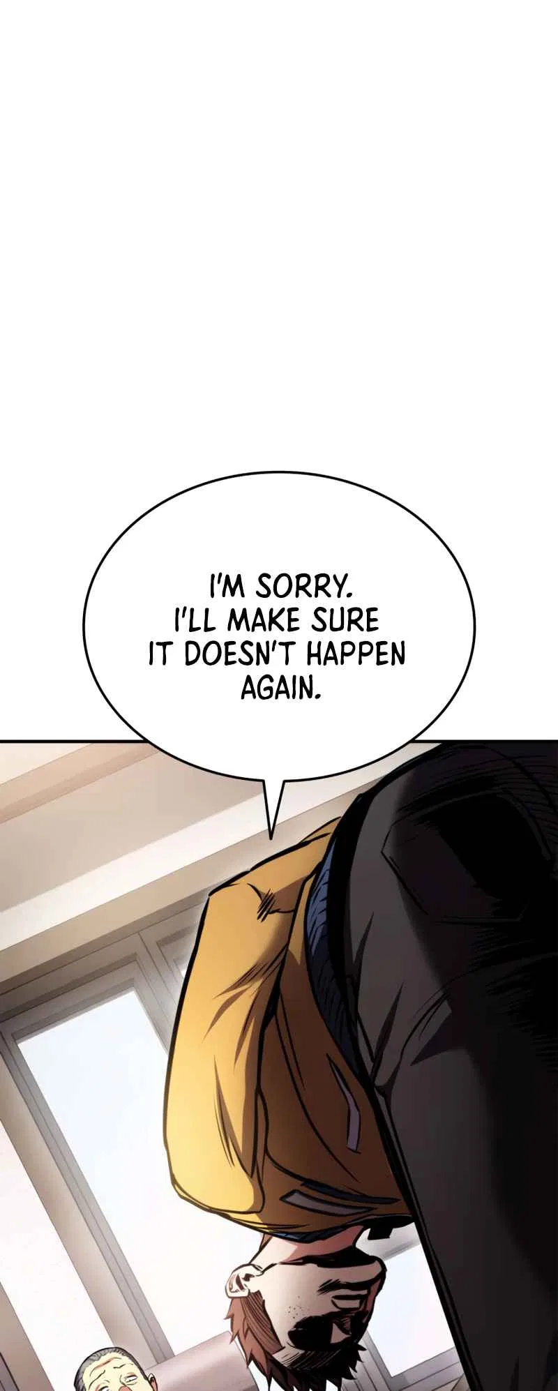 Ranker’s Return (Remake) Chapter 104 – Page 52