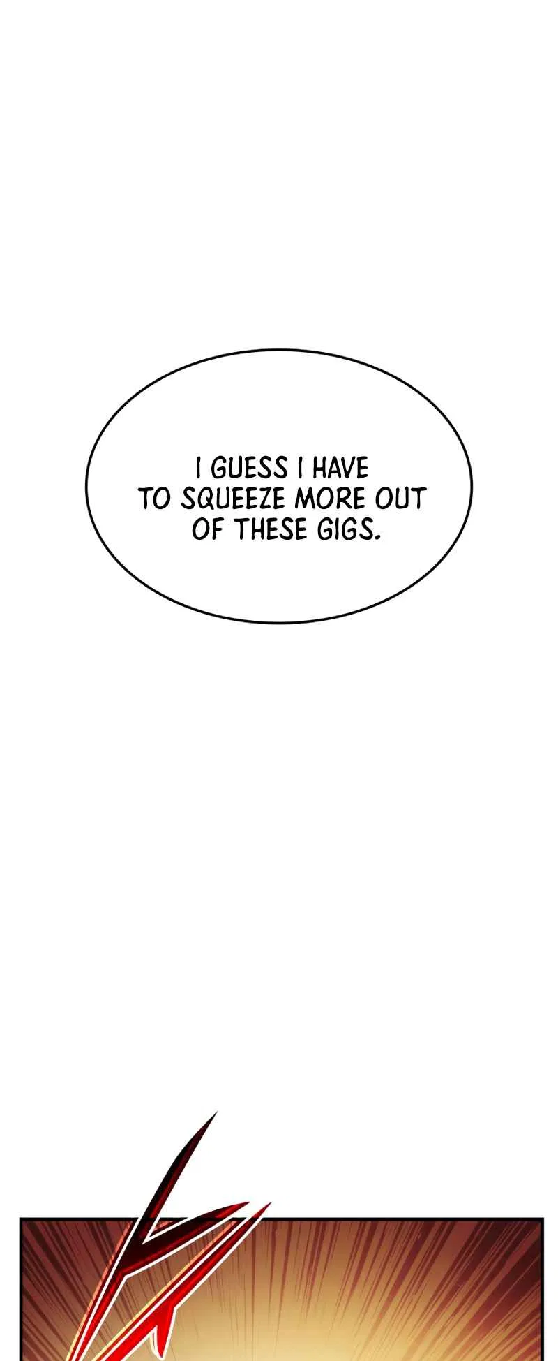 Ranker’s Return (Remake) Chapter 104 – Page 58