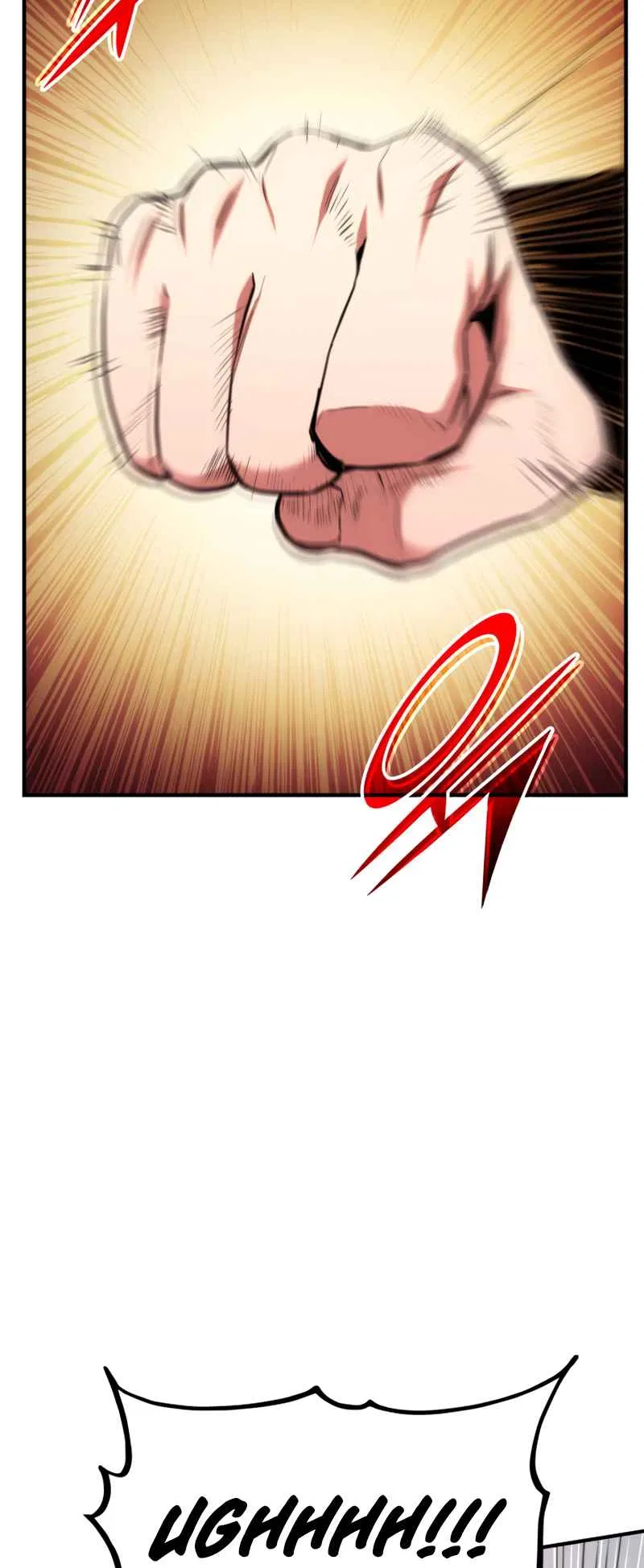 Ranker’s Return (Remake) Chapter 104 – Page 59