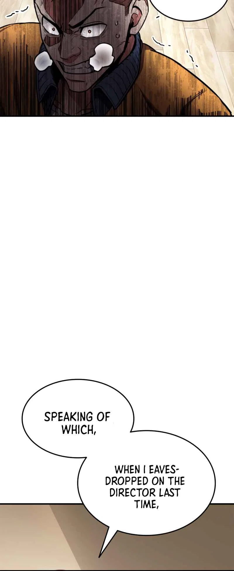 Ranker’s Return (Remake) Chapter 104 – Page 62