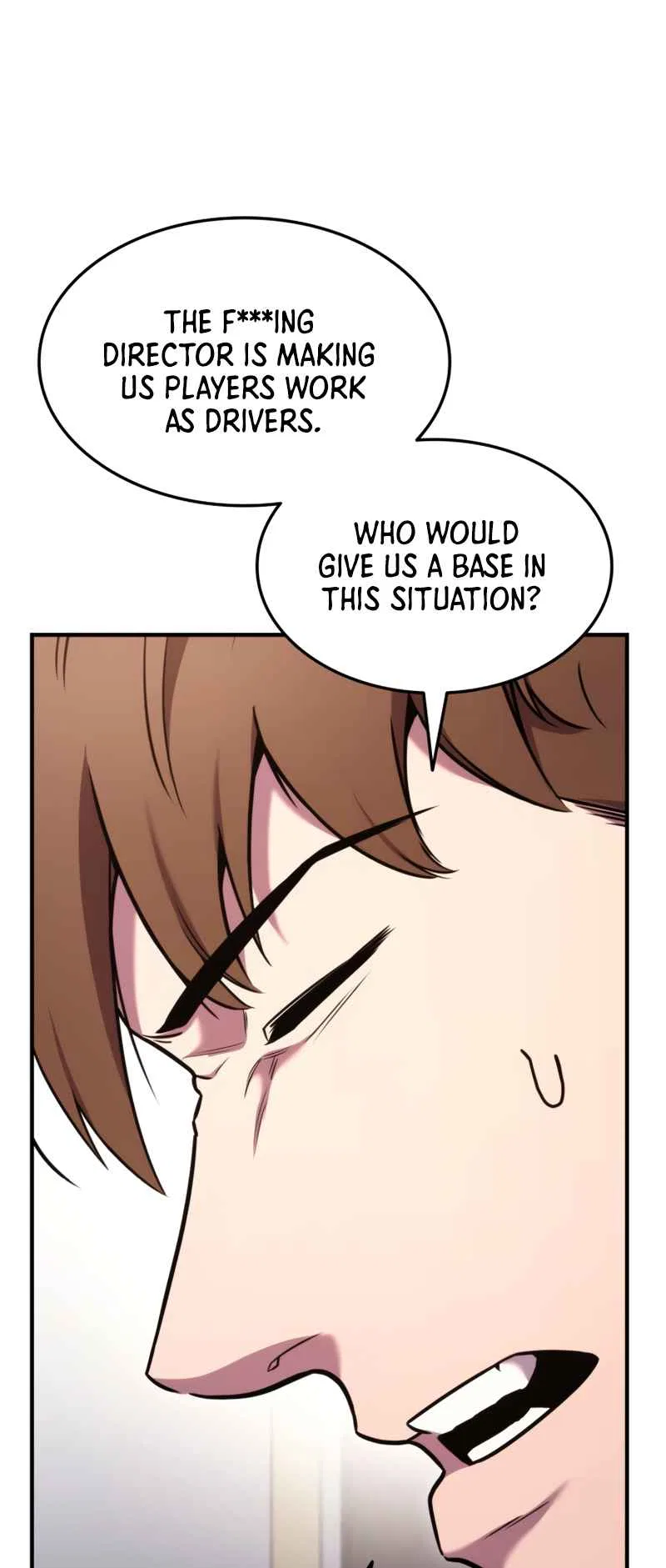 Ranker’s Return (Remake) Chapter 104 – Page 67