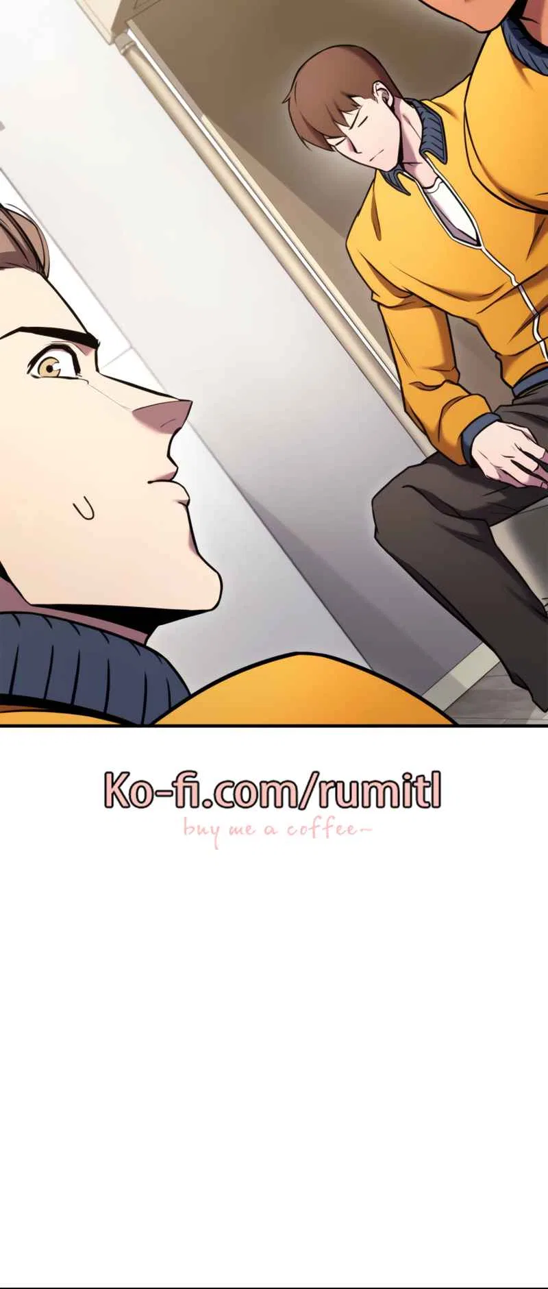 Ranker’s Return (Remake) Chapter 104 – Page 69