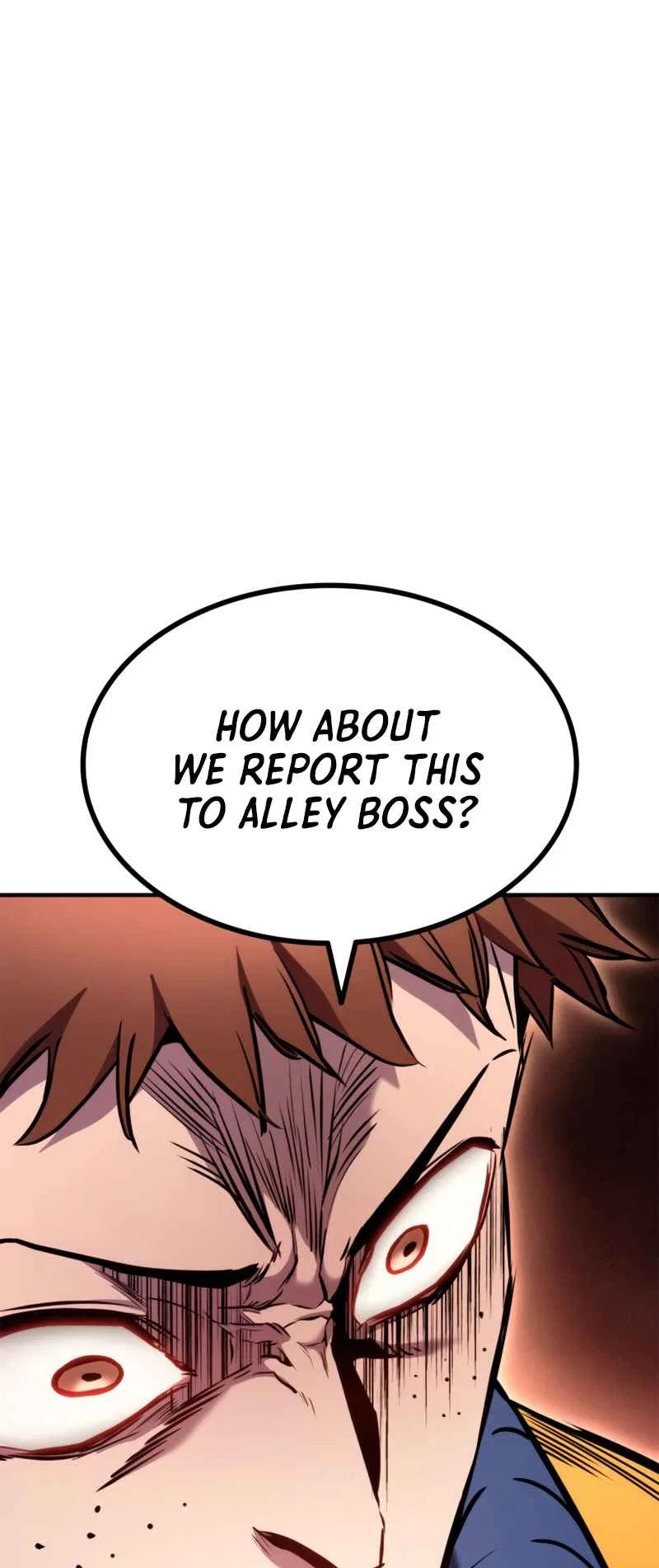 Ranker’s Return (Remake) Chapter 104 – Page 78