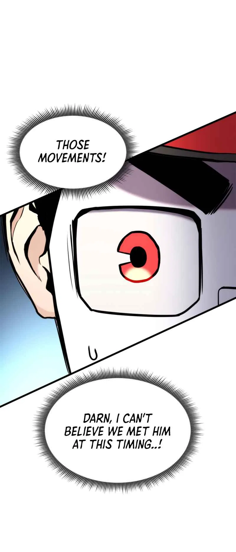 Ranker’s Return (Remake) Chapter 103 – Page 17