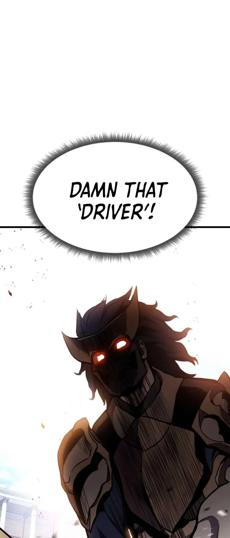 Ranker’s Return (Remake) Chapter 103 – Page 18