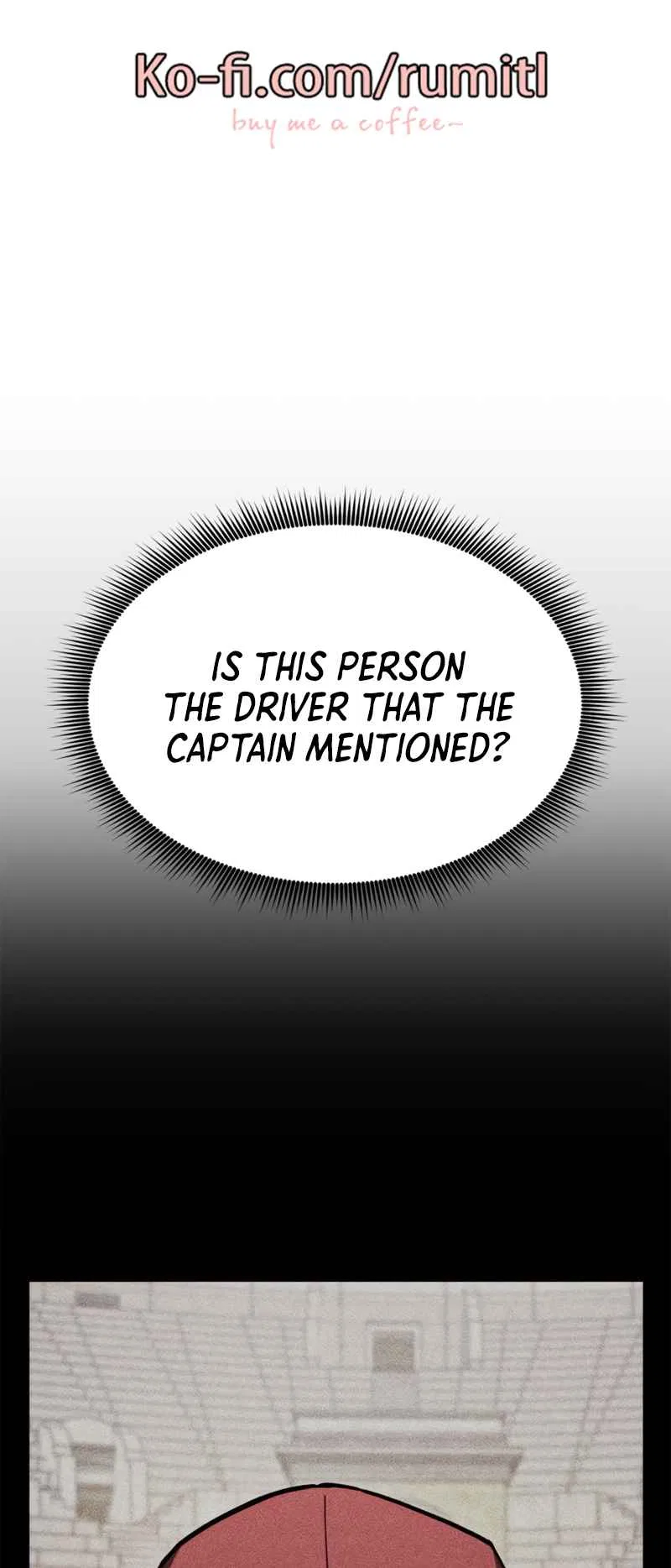 Ranker’s Return (Remake) Chapter 103 – Page 23