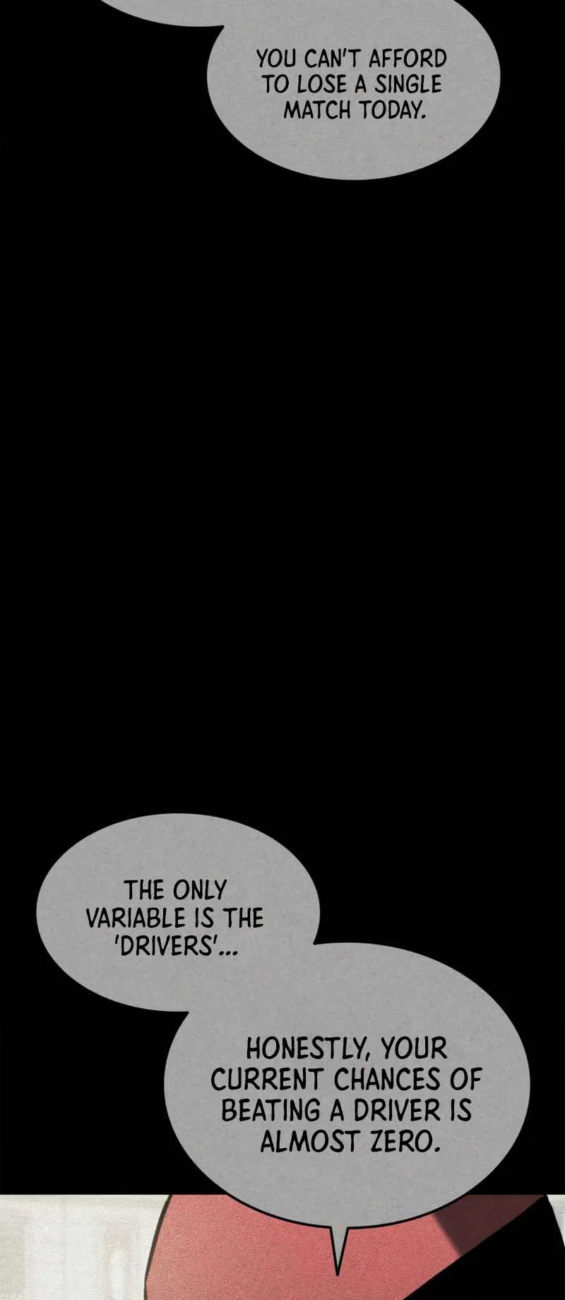 Ranker’s Return (Remake) Chapter 103 – Page 26