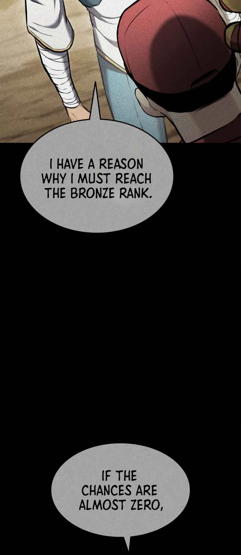 Ranker’s Return (Remake) Chapter 103 – Page 30