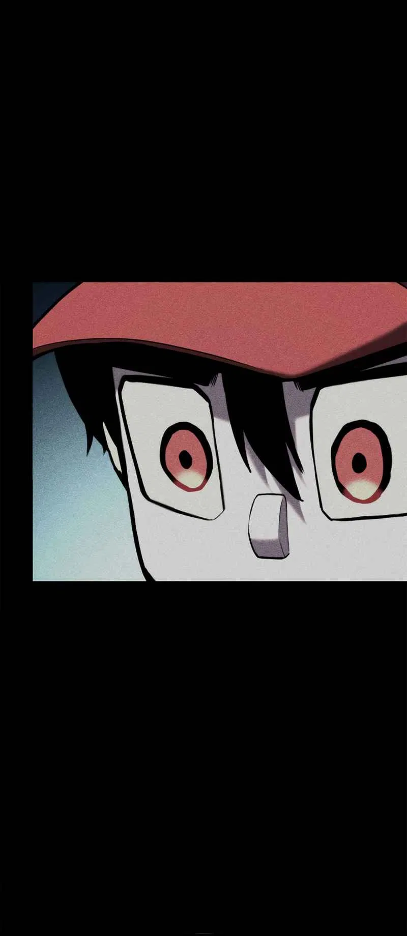 Ranker’s Return (Remake) Chapter 103 – Page 32