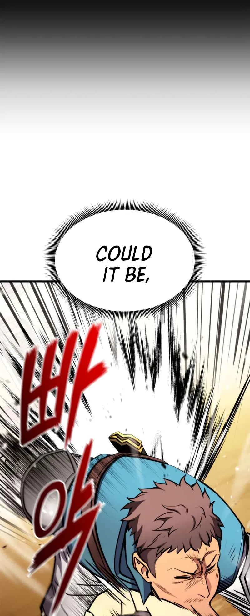 Ranker’s Return (Remake) Chapter 103 – Page 38