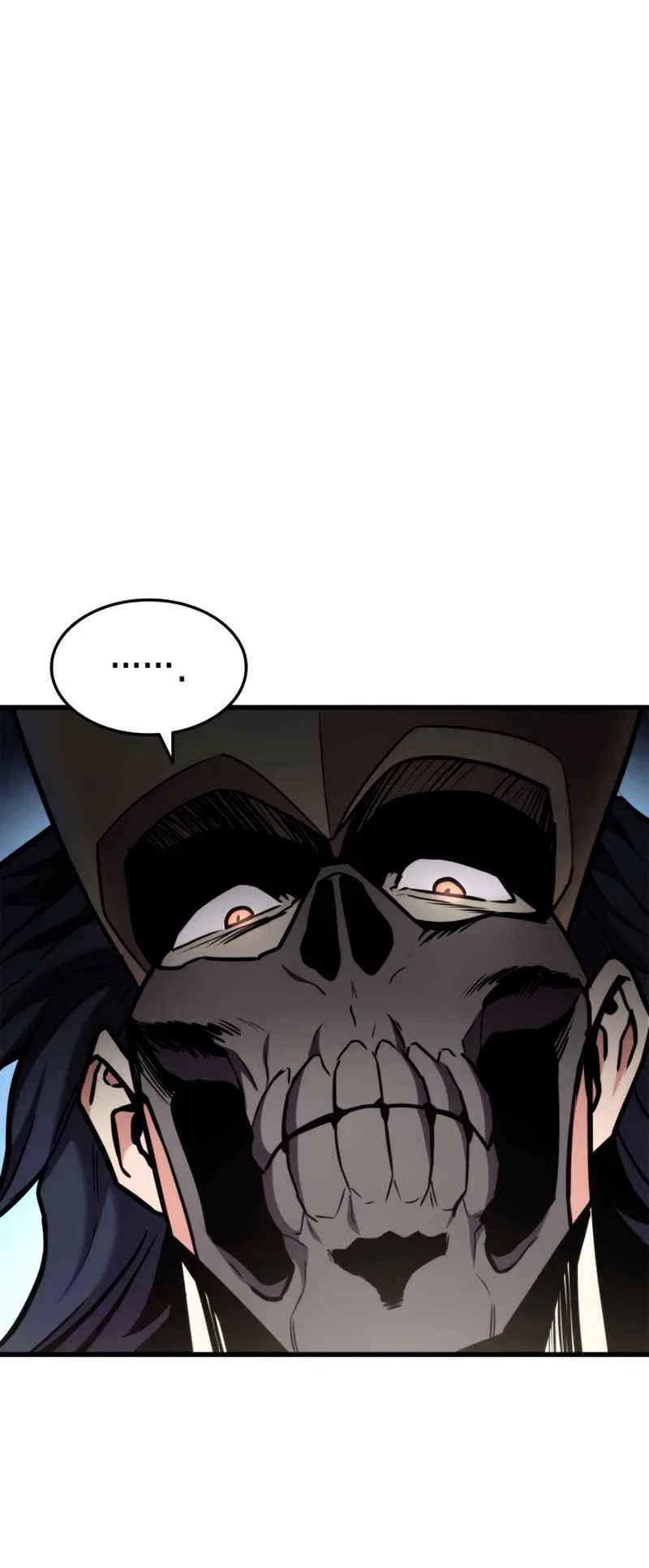 Ranker’s Return (Remake) Chapter 103 – Page 41
