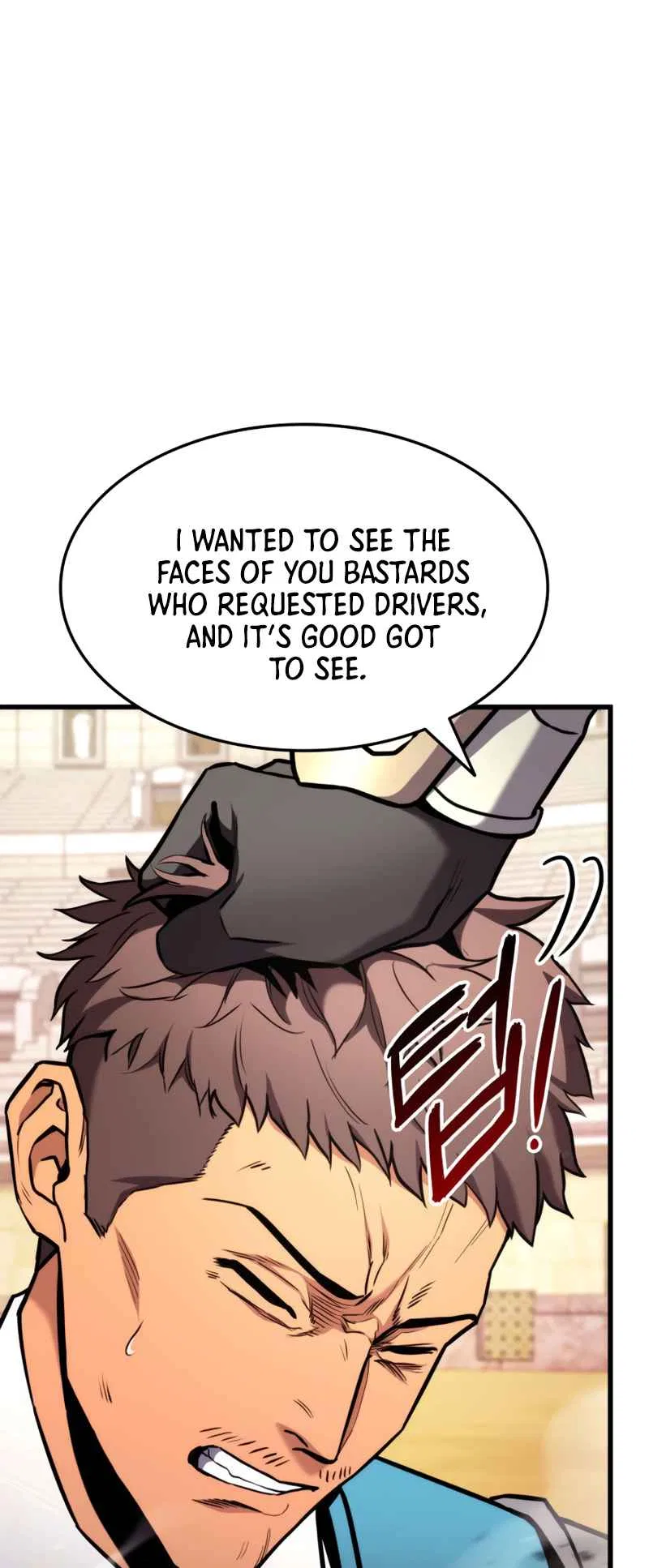 Ranker’s Return (Remake) Chapter 103 – Page 42