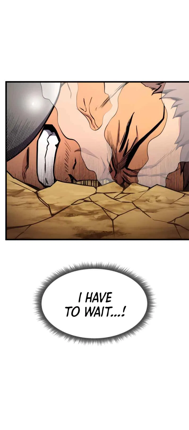 Ranker’s Return (Remake) Chapter 103 – Page 48