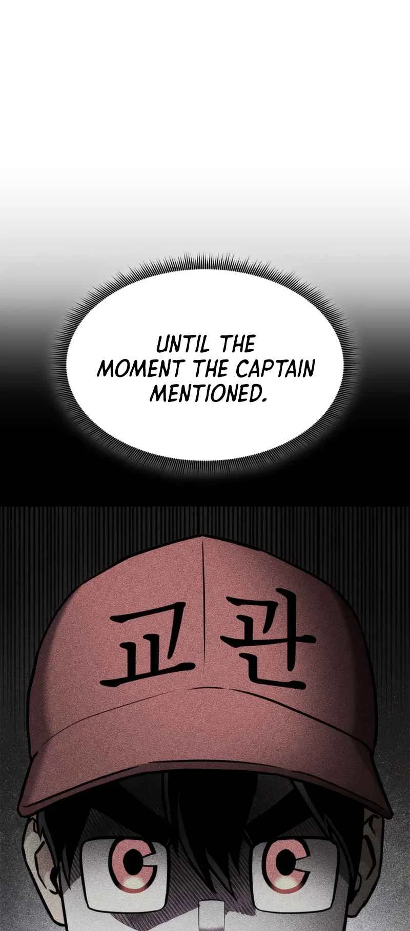 Ranker’s Return (Remake) Chapter 103 – Page 49
