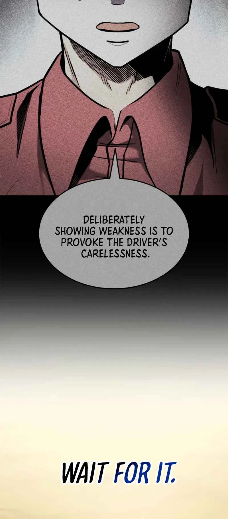 Ranker’s Return (Remake) Chapter 103 – Page 50