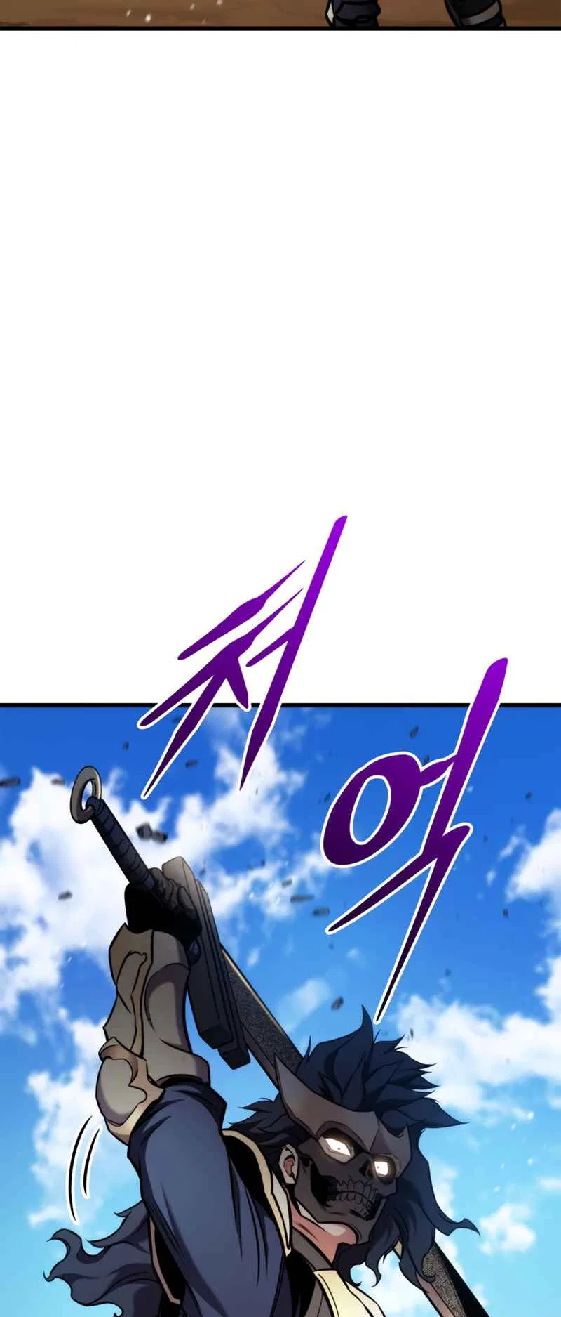 Ranker’s Return (Remake) Chapter 103 – Page 56