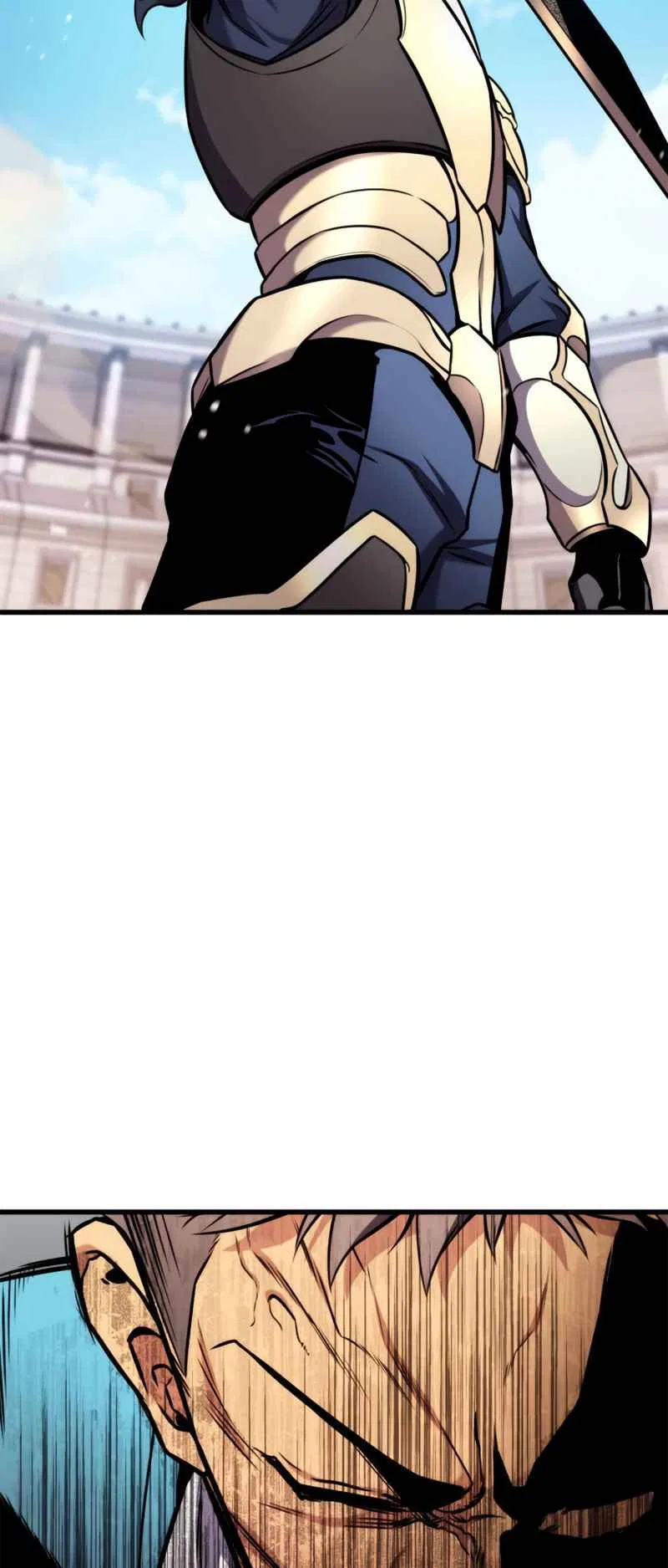 Ranker’s Return (Remake) Chapter 103 – Page 57