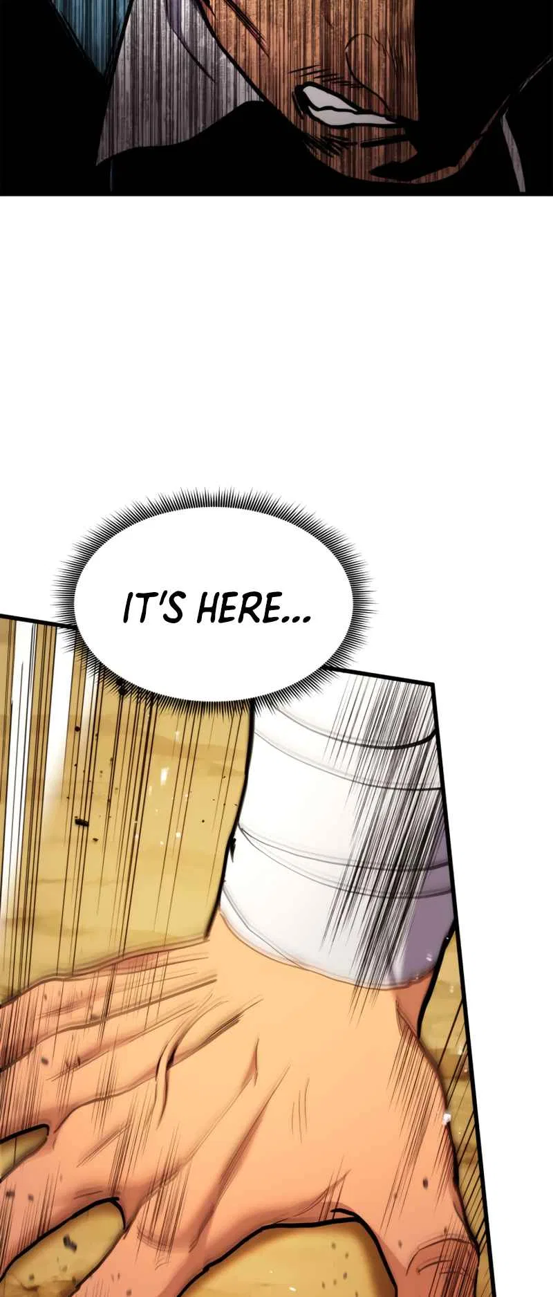 Ranker’s Return (Remake) Chapter 103 – Page 58