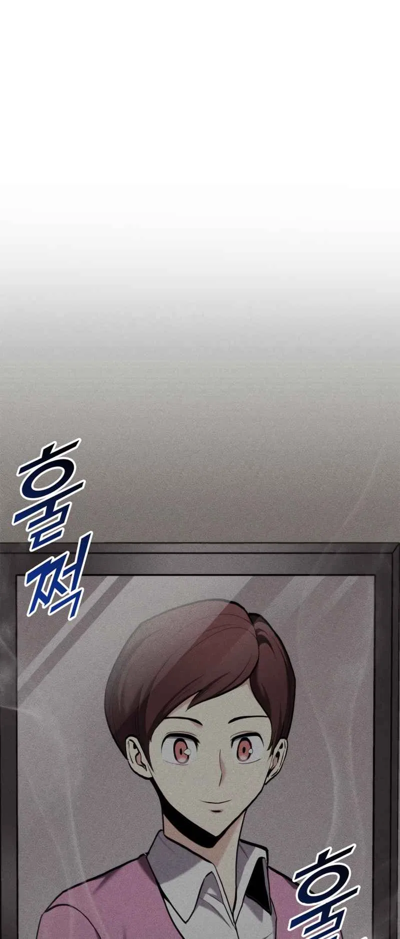 Ranker’s Return (Remake) Chapter 103 – Page 60