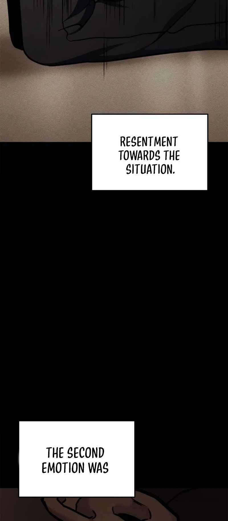 Ranker’s Return (Remake) Chapter 103 – Page 64