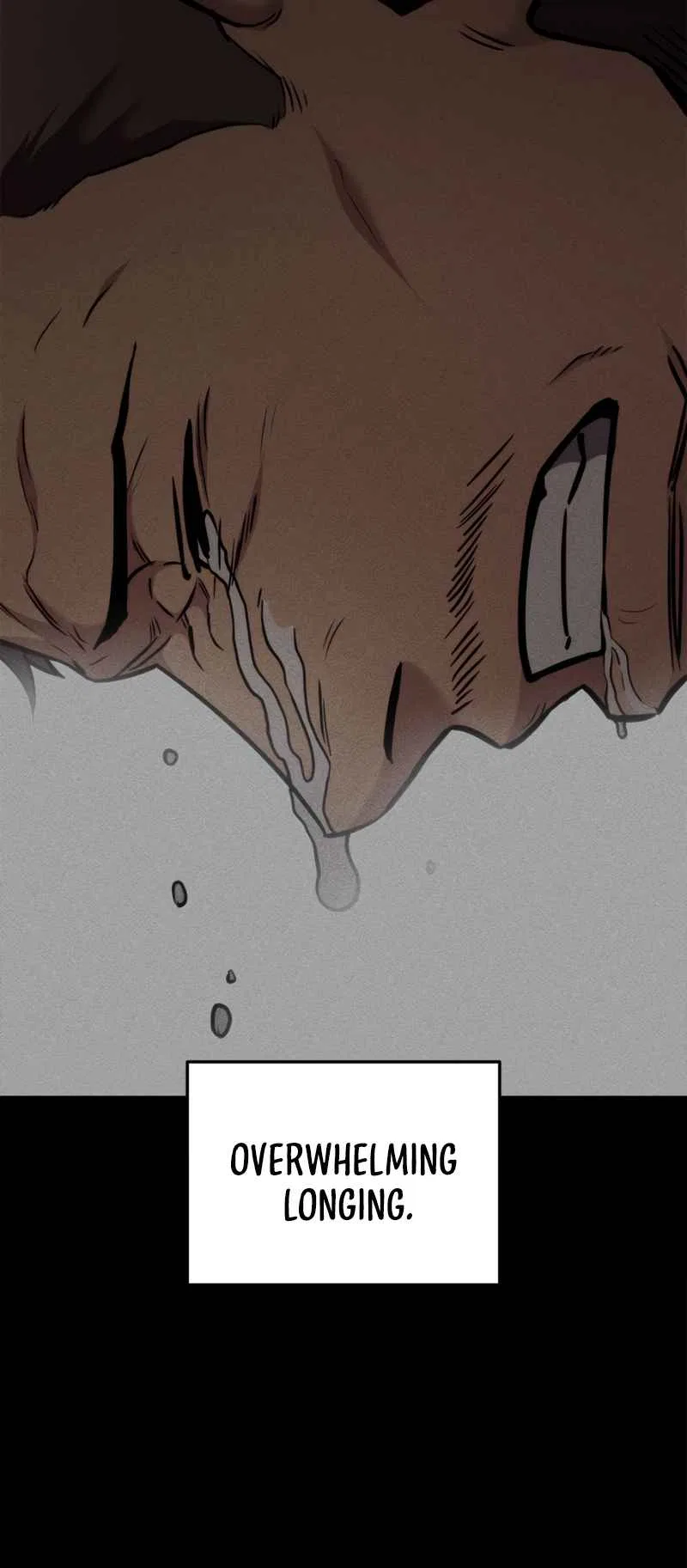 Ranker’s Return (Remake) Chapter 103 – Page 65