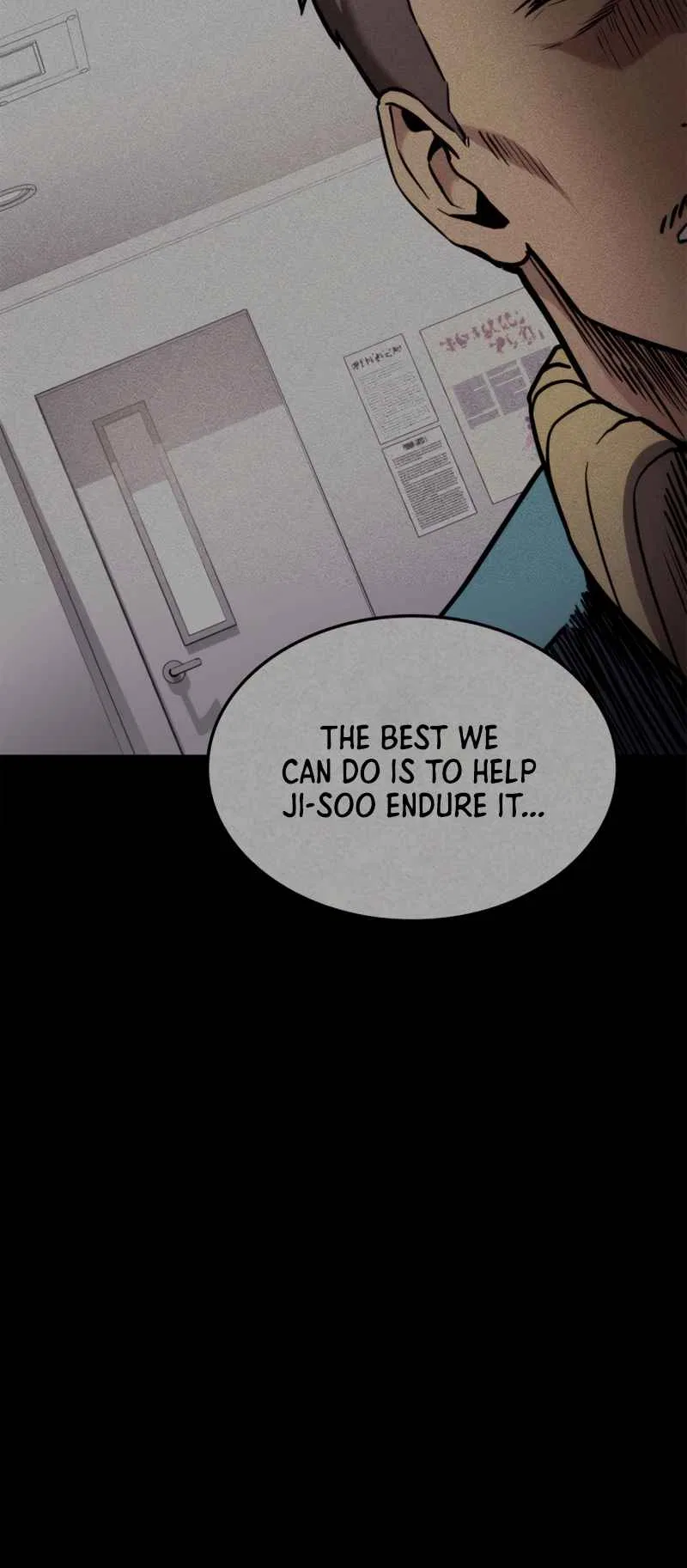 Ranker’s Return (Remake) Chapter 103 – Page 68