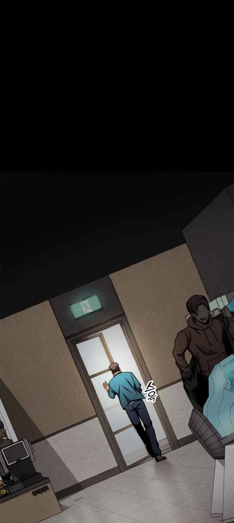 Ranker’s Return (Remake) Chapter 103 – Page 76