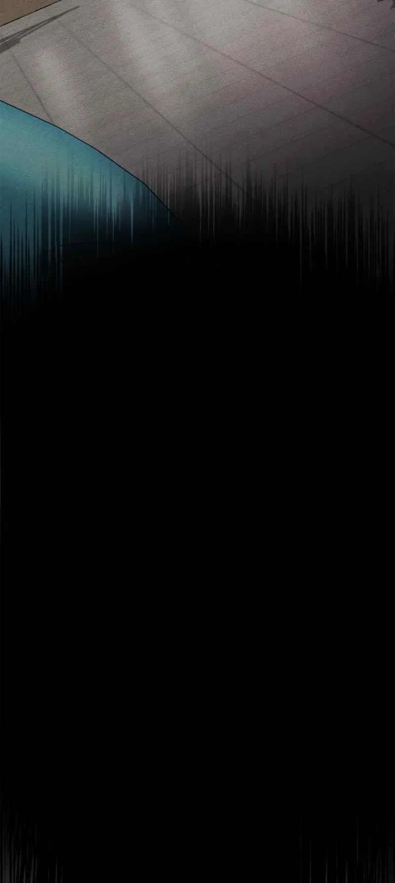 Ranker’s Return (Remake) Chapter 103 – Page 77