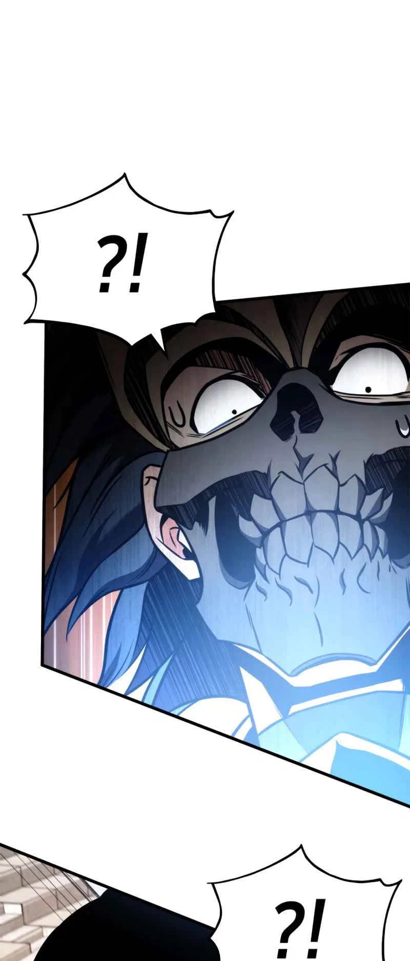 Ranker’s Return (Remake) Chapter 103 – Page 81
