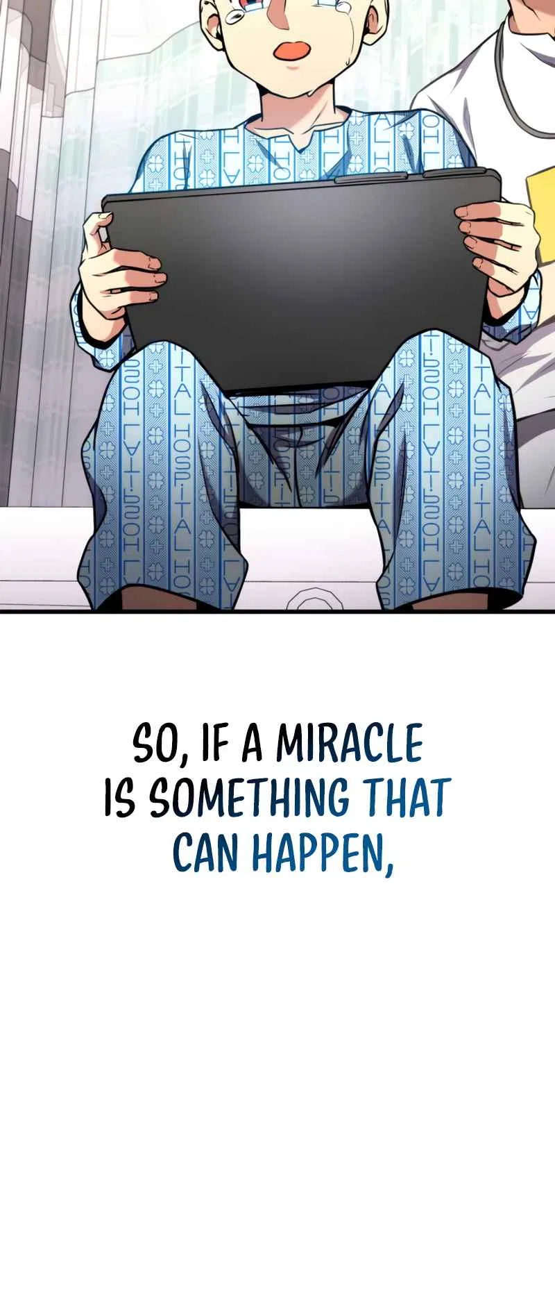 Ranker’s Return (Remake) Chapter 103 – Page 85
