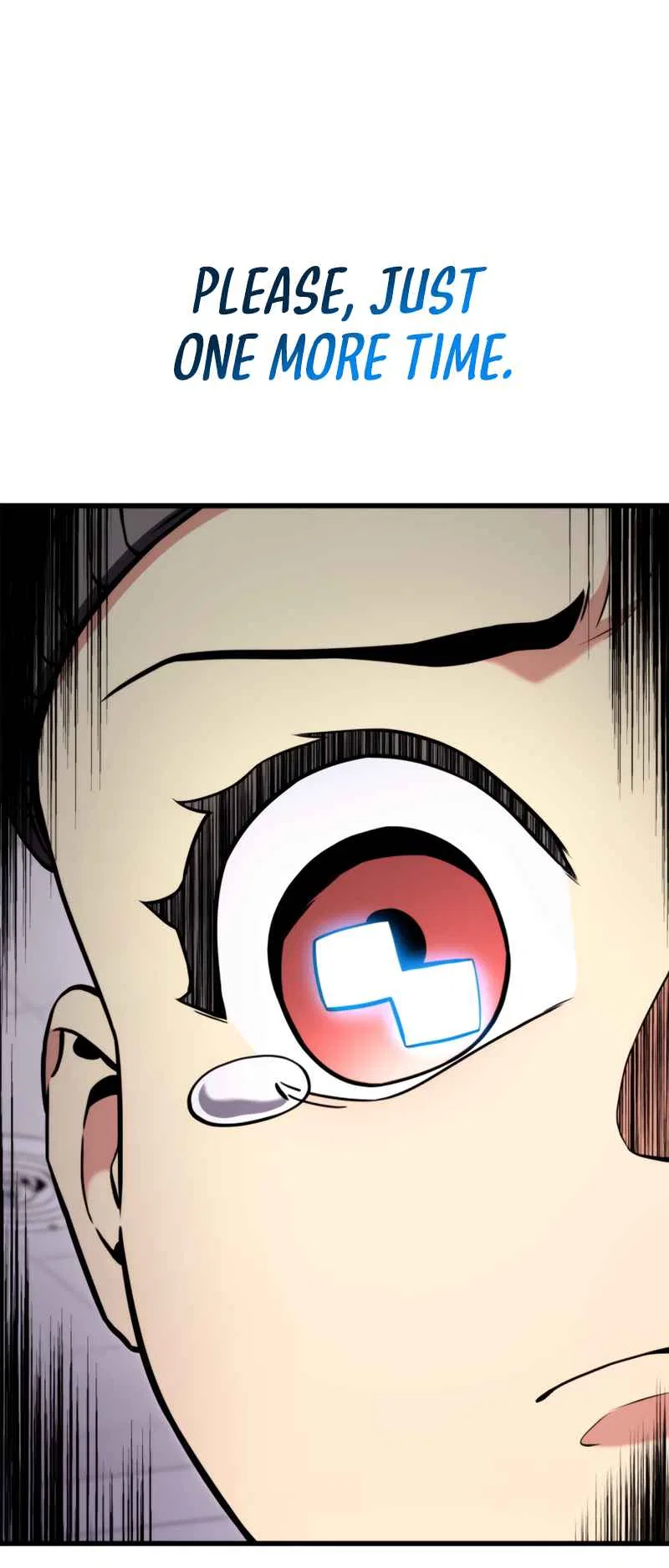 Ranker’s Return (Remake) Chapter 103 – Page 86