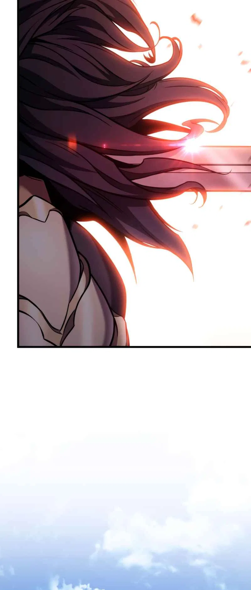 Ranker’s Return (Remake) Chapter 103 – Page 93