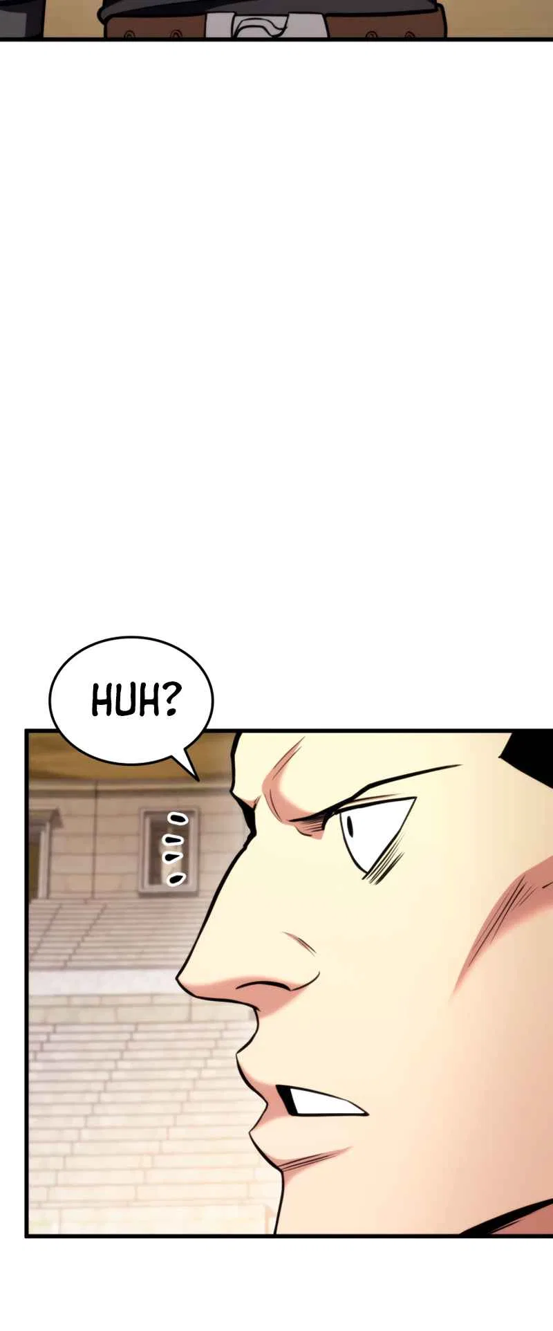Ranker’s Return (Remake) Chapter 102 – Page 4
