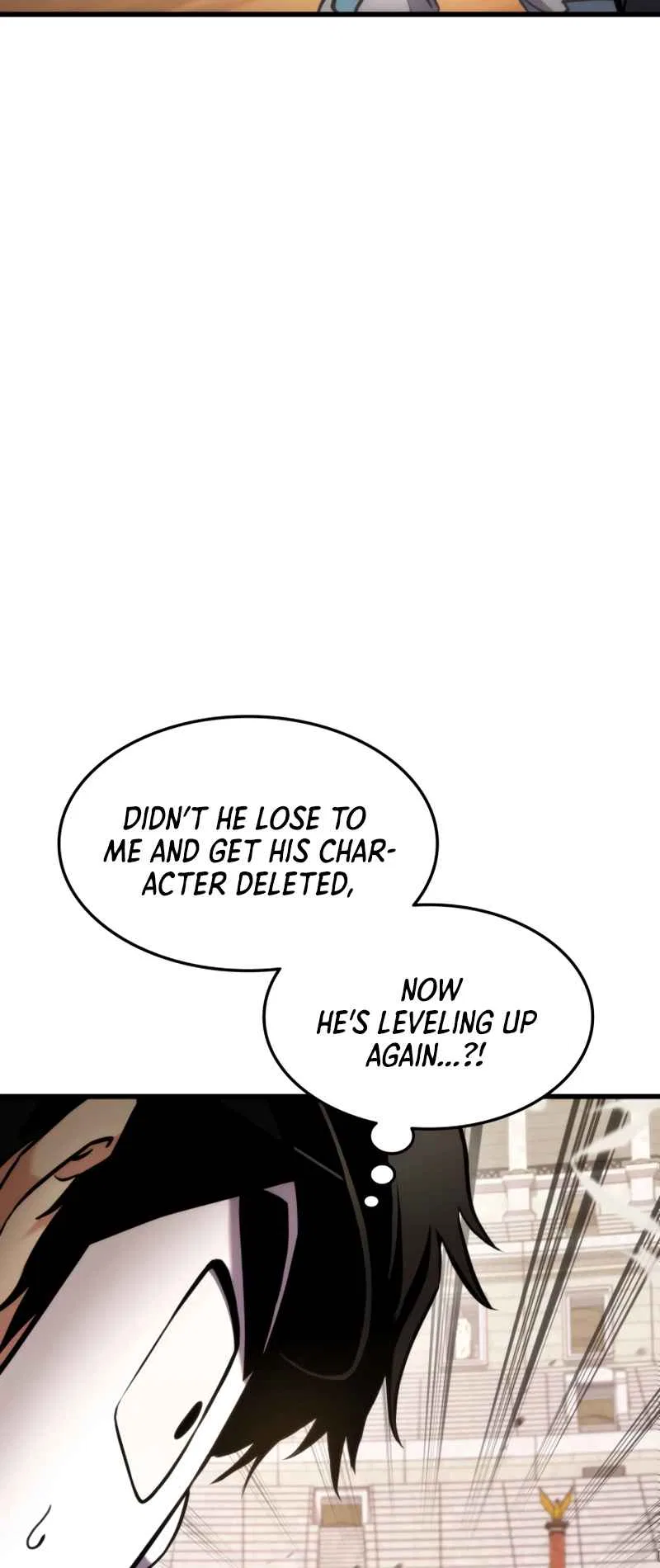 Ranker’s Return (Remake) Chapter 102 – Page 9
