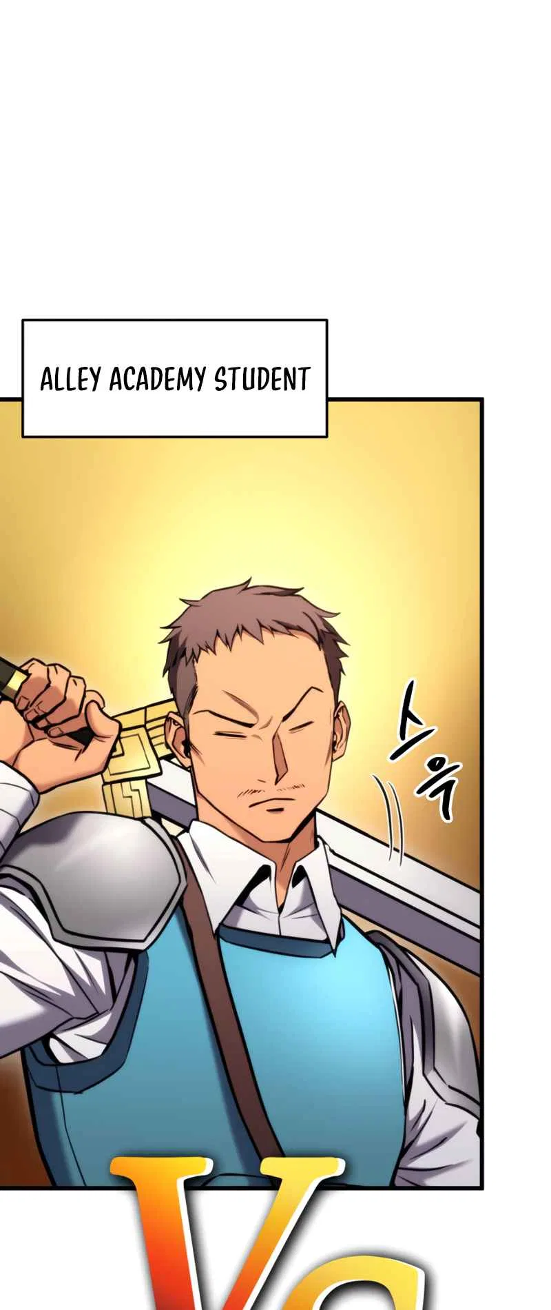 Ranker’s Return (Remake) Chapter 102 – Page 11