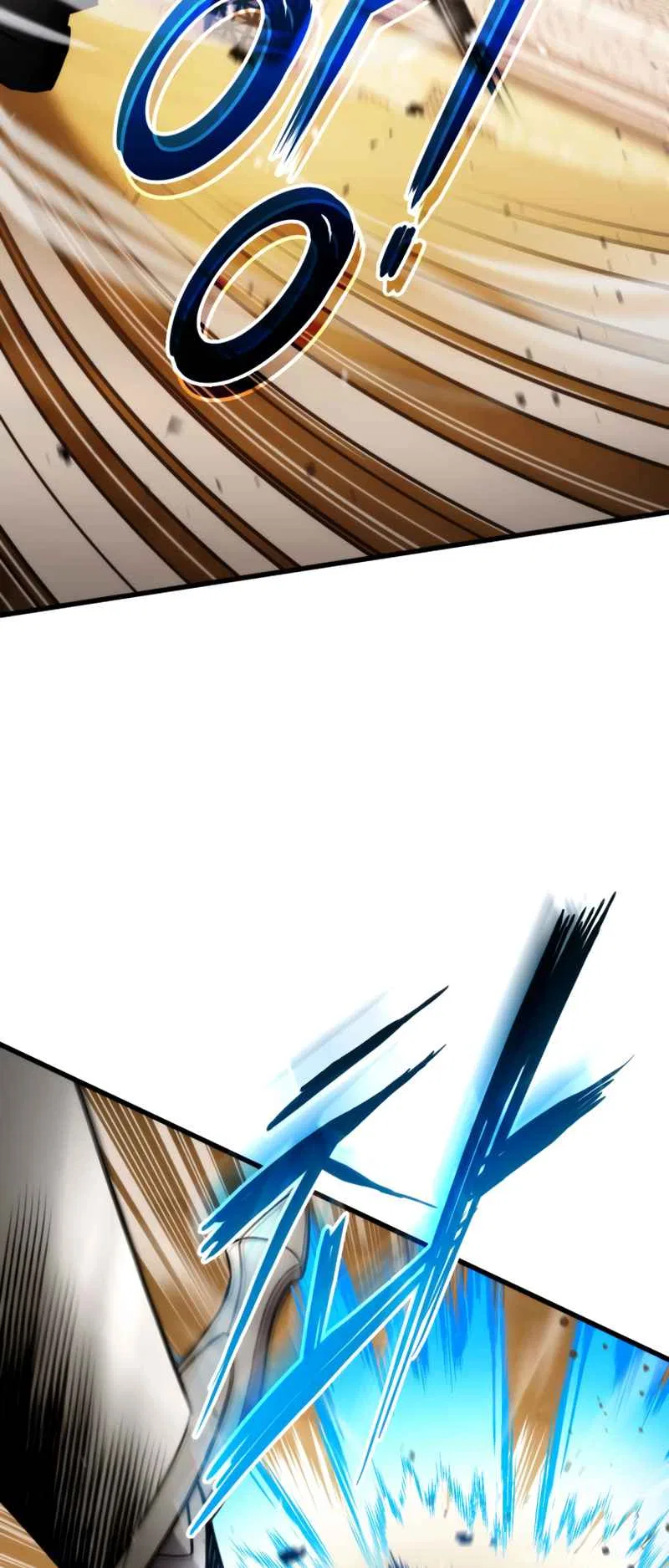 Ranker’s Return (Remake) Chapter 102 – Page 16