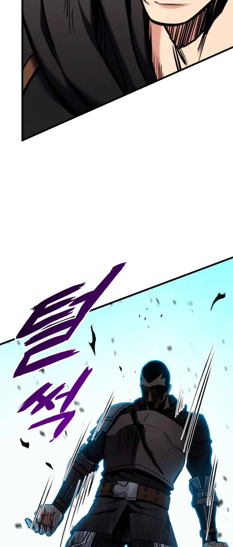 Ranker’s Return (Remake) Chapter 102 – Page 19