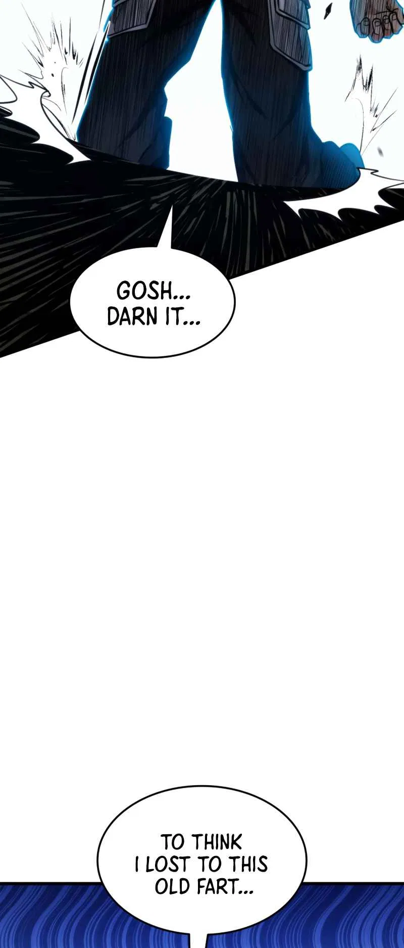 Ranker’s Return (Remake) Chapter 102 – Page 20