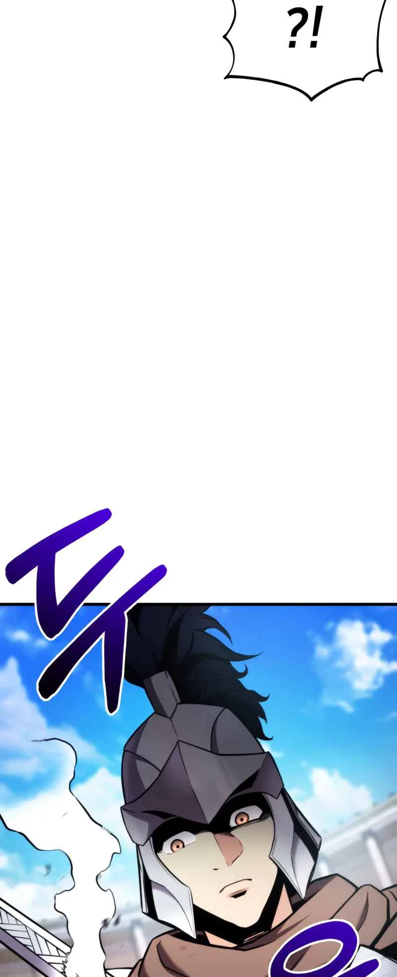 Ranker’s Return (Remake) Chapter 102 – Page 35