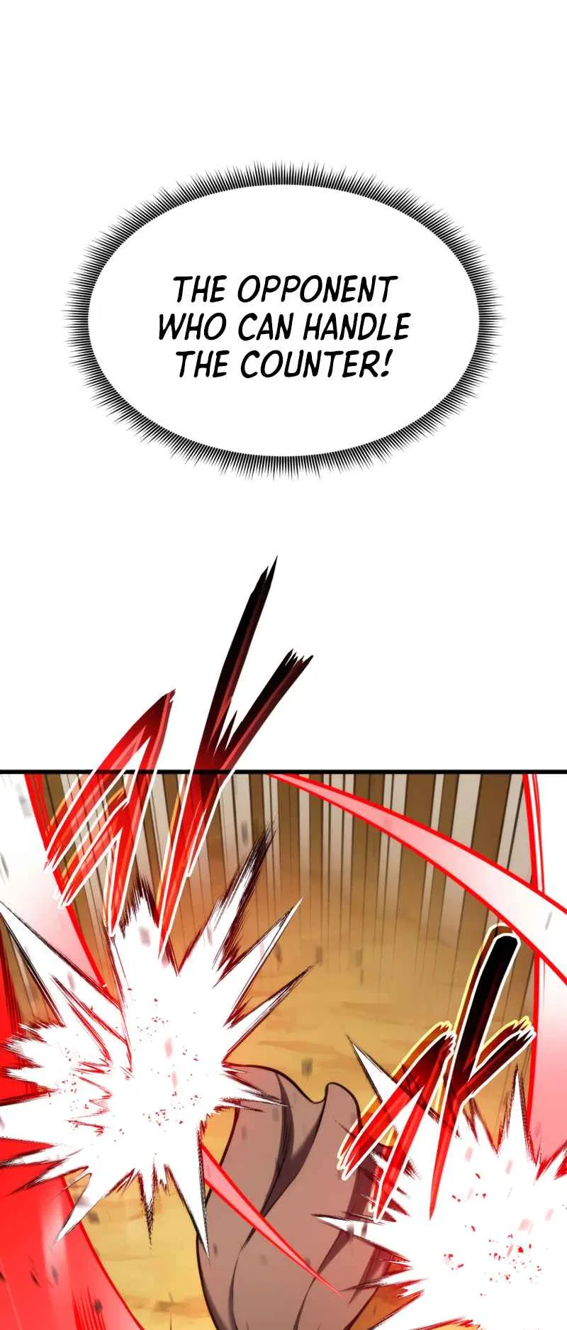 Ranker’s Return (Remake) Chapter 102 – Page 38