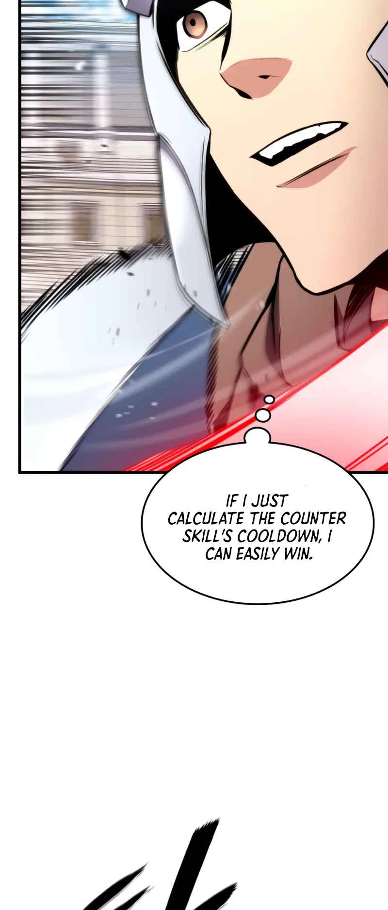 Ranker’s Return (Remake) Chapter 102 – Page 42
