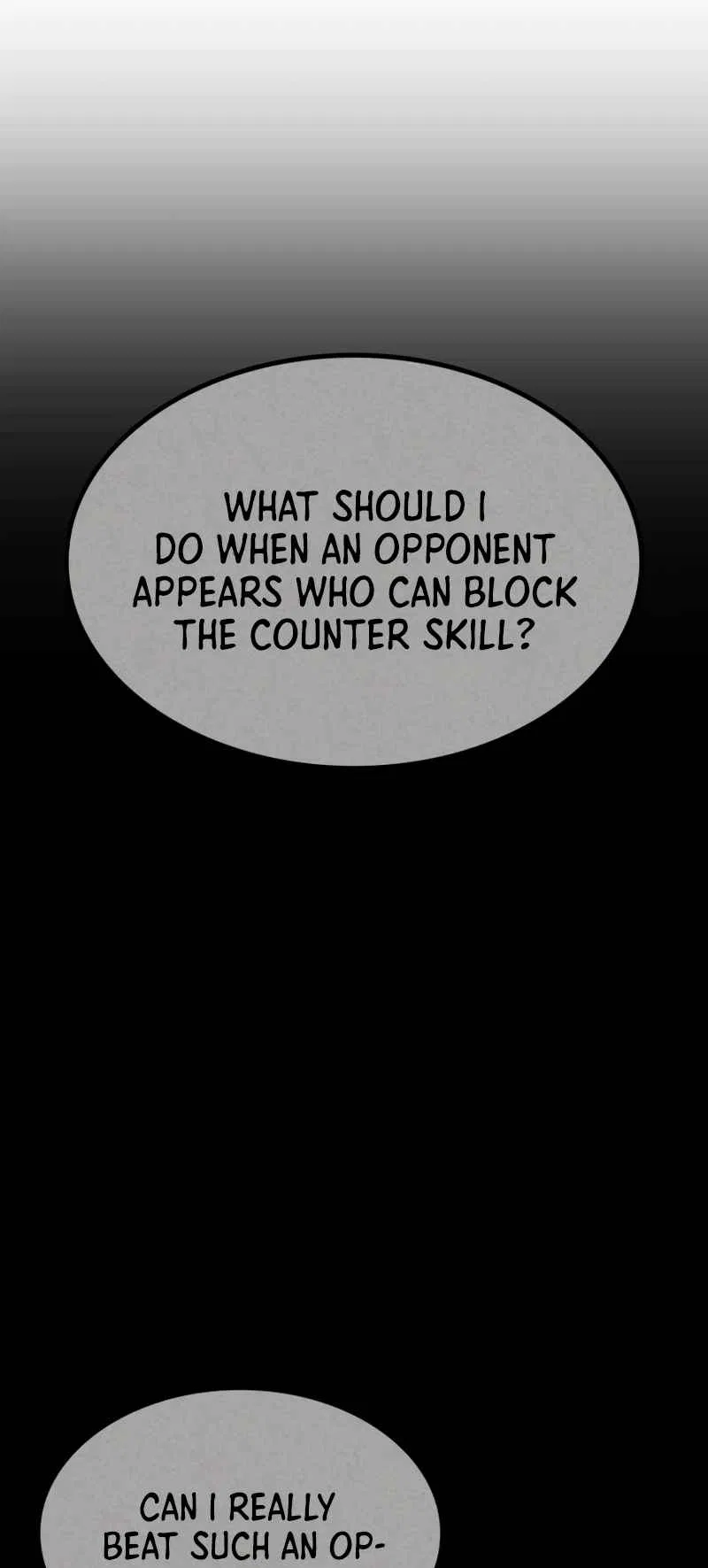 Ranker’s Return (Remake) Chapter 102 – Page 45