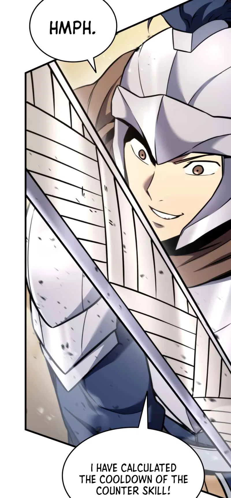 Ranker’s Return (Remake) Chapter 102 – Page 56