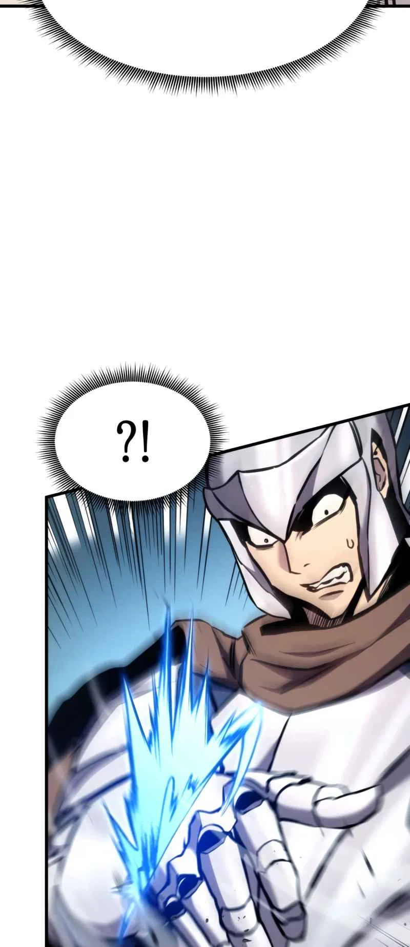 Ranker’s Return (Remake) Chapter 102 – Page 62