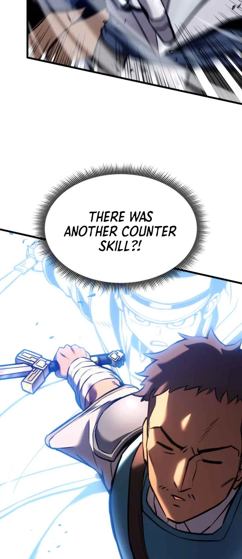 Ranker’s Return (Remake) Chapter 102 – Page 63