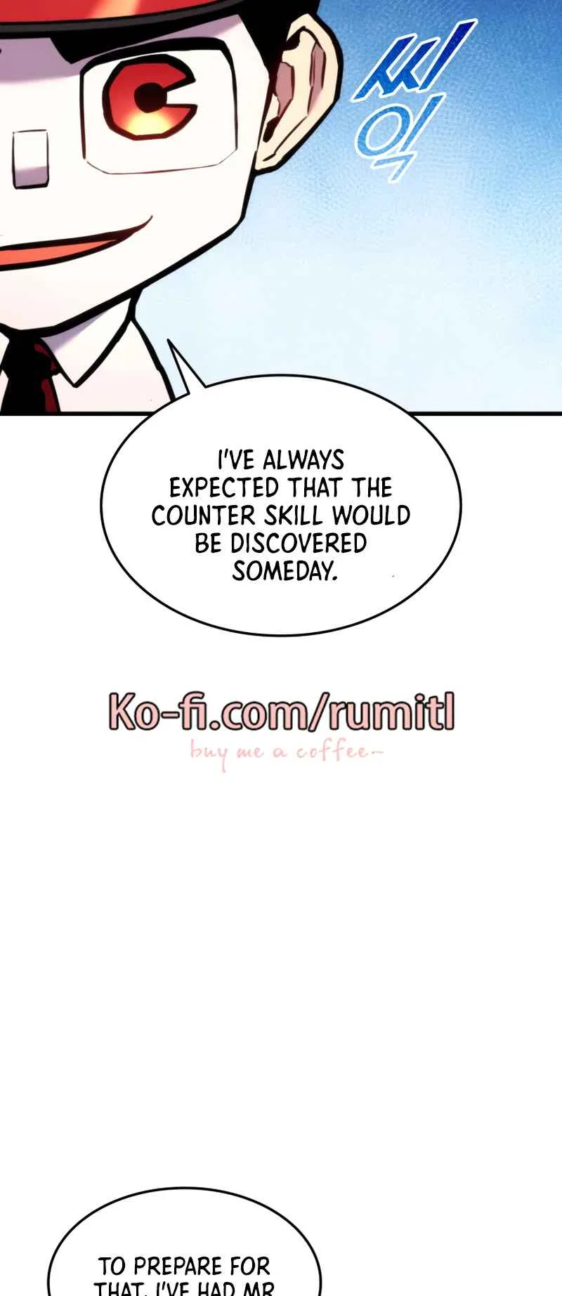 Ranker’s Return (Remake) Chapter 102 – Page 65