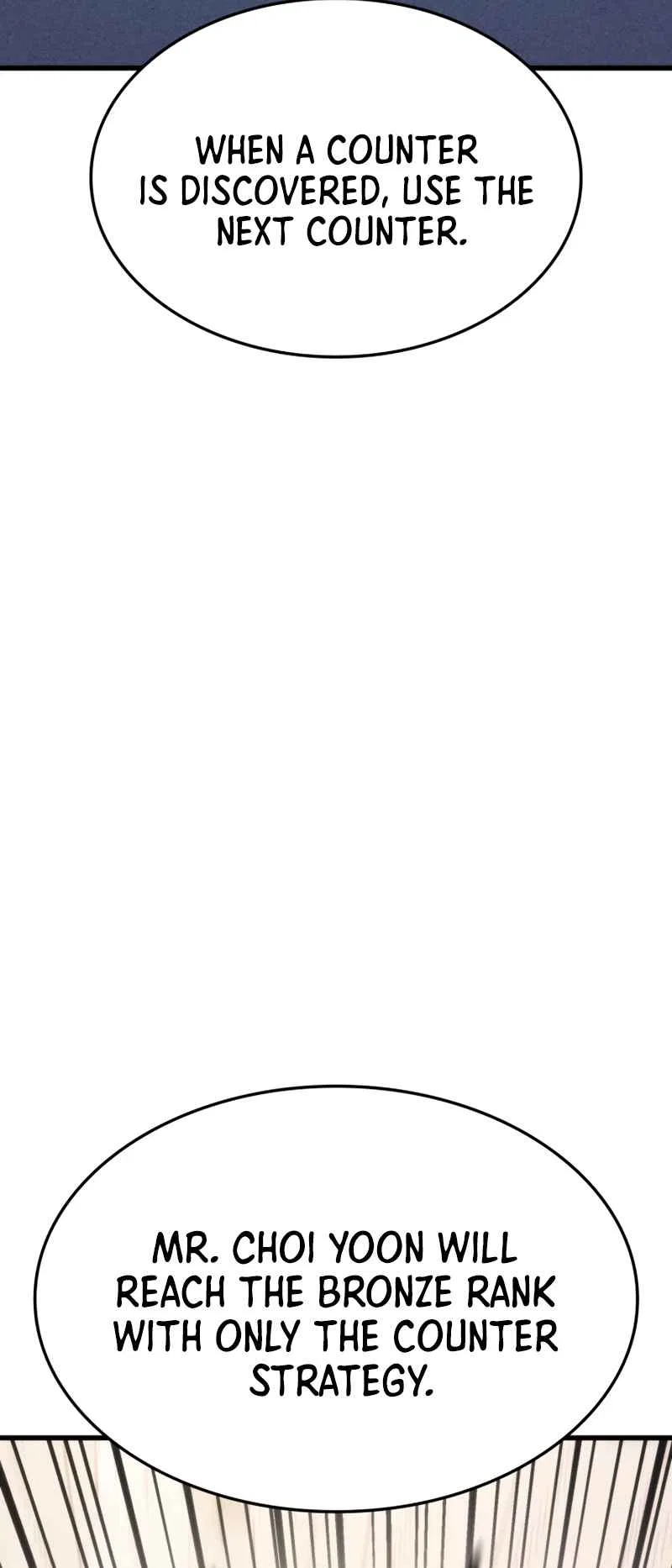 Ranker’s Return (Remake) Chapter 102 – Page 67
