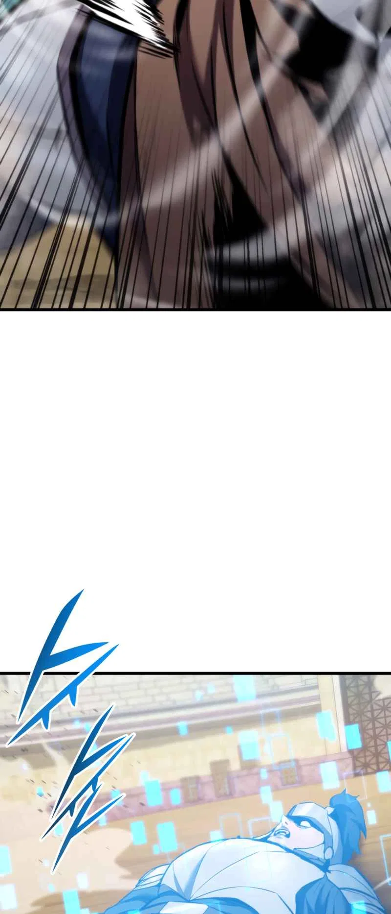 Ranker’s Return (Remake) Chapter 102 – Page 69